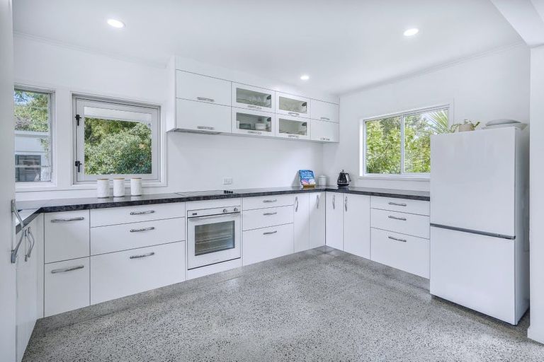 Photo of property in 9 Norma Place, Riverlea, Hamilton, 3216