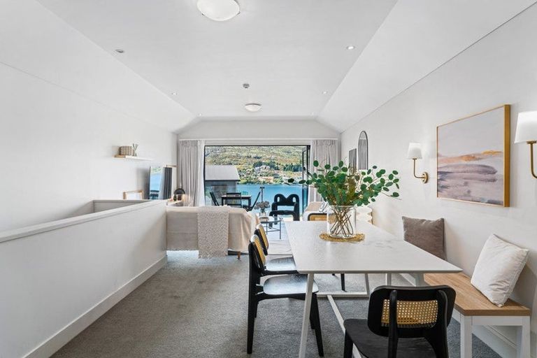 Photo of property in Breakfree Alpine Village, 19/643 Frankton Road, Queenstown, 9300