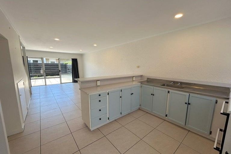 Photo of property in 7/20 Miro Street, Mount Maunganui, 3116