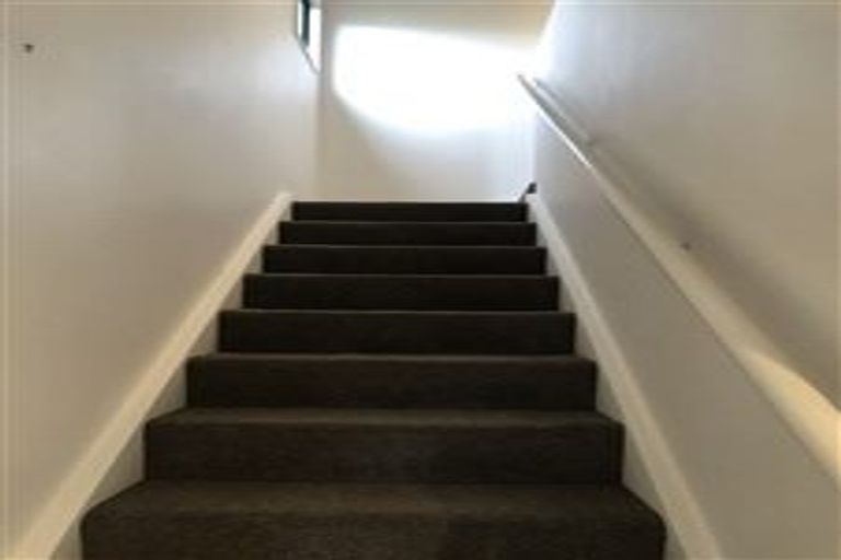 Photo of property in 5/17 Bristol Street, St Albans, Christchurch, 8014