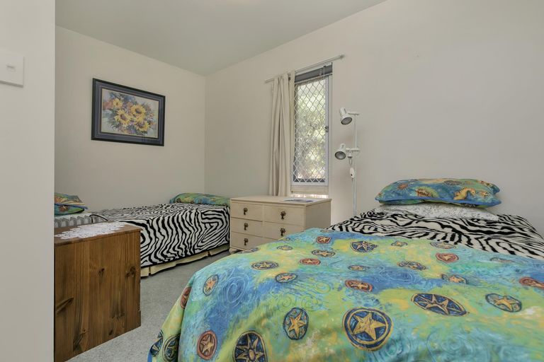 Photo of property in 17/34 Waiwera Place, Waiwera, Orewa, 0994