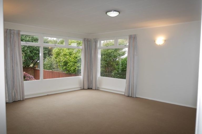 Photo of property in 5 Kotipu Place, Pukerua Bay, 5026