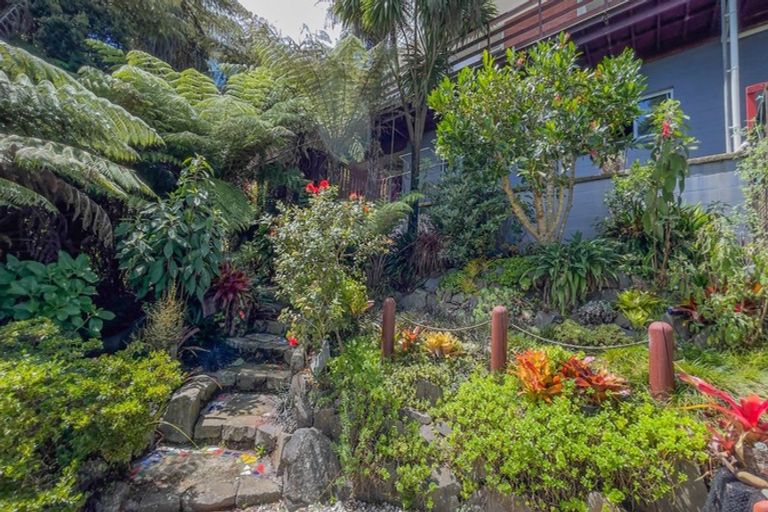 Photo of property in 530 Thames Coast Sh25 Road, Te Puru, Thames, 3575