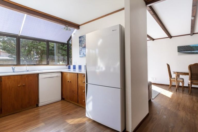 Photo of property in 19 Randell Place, Te Puke, 3119