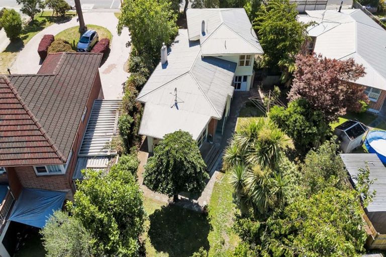 Photo of property in 137 Old Taupo Road, Utuhina, Rotorua, 3015