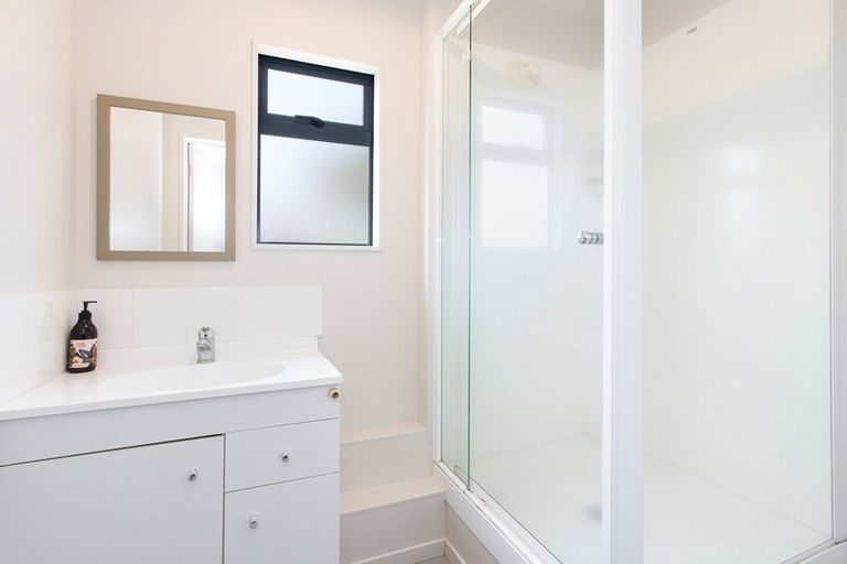 Photo of property in 28a Dillon Street, Waihi Beach, 3611