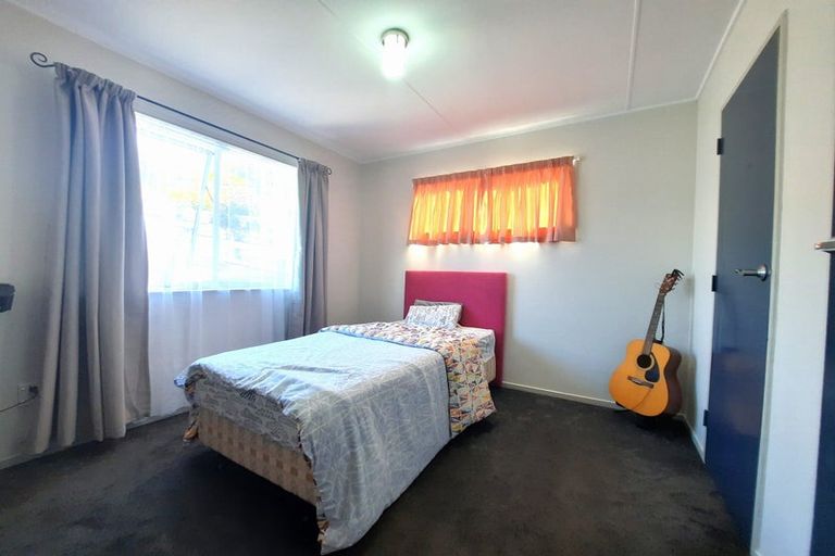 Photo of property in 6 Taupo Terrace, Feilding, 4702