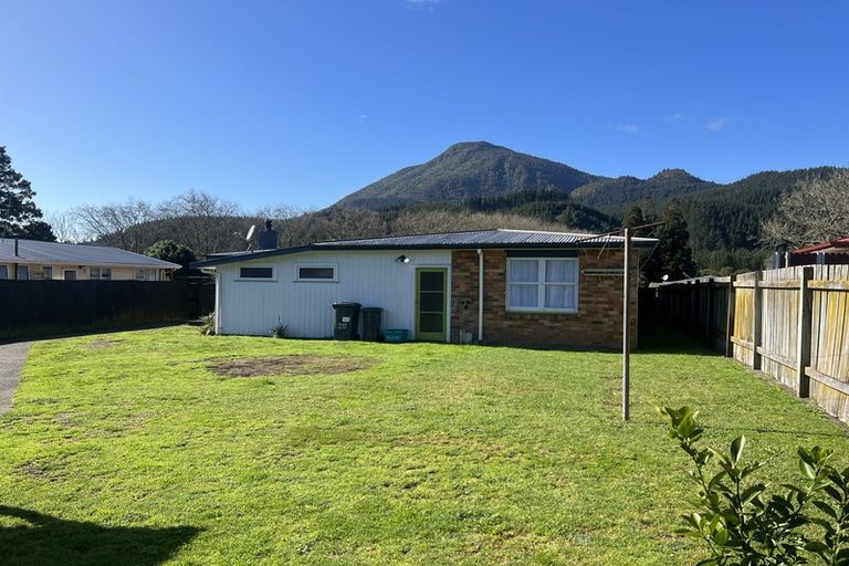 Photo of property in 29 Cobham Drive, Kawerau, 3127