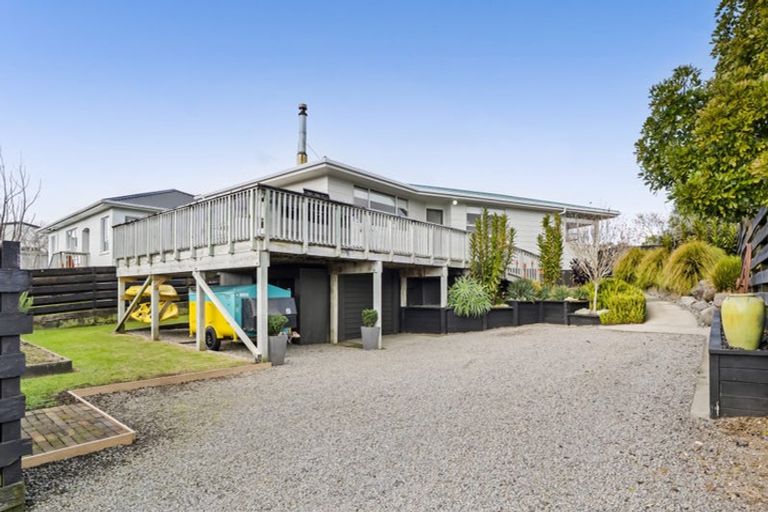Photo of property in 12a Oleander Place, Bell Block, New Plymouth, 4312
