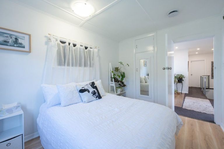 Photo of property in 76 Tui Glen Road, Atawhai, Nelson, 7010