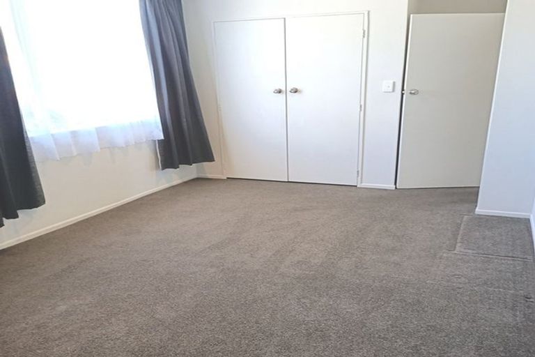 Photo of property in 172 Bond Road, Te Awamutu, 3800