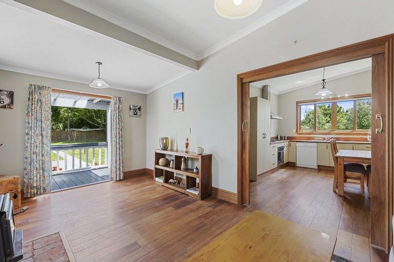 Photo of property in 42 Ballance Street, Shannon, 4821