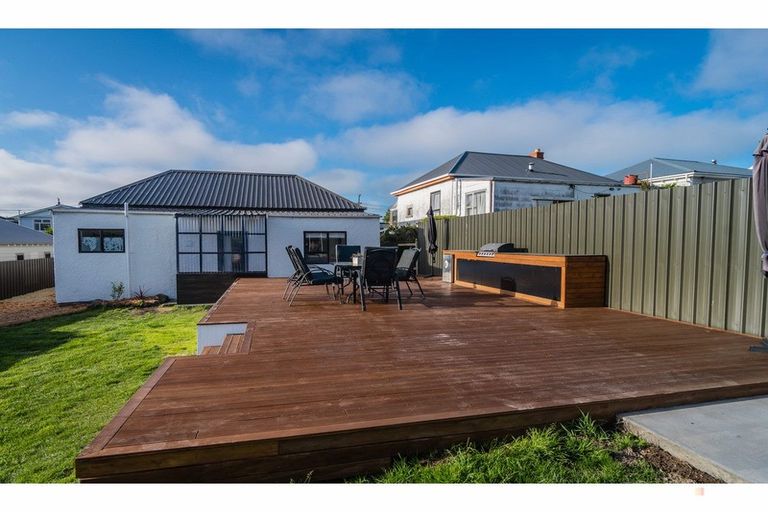 Photo of property in 40 Hassall Street, Parkside, Timaru, 7910