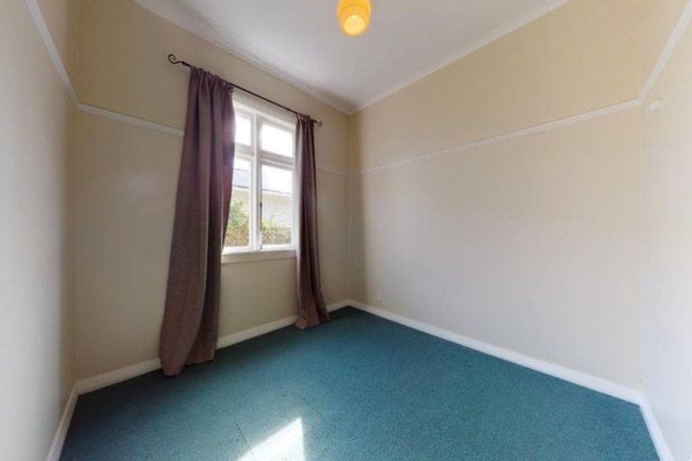 Photo of property in 39 Ellesmere Avenue, Miramar, Wellington, 6022