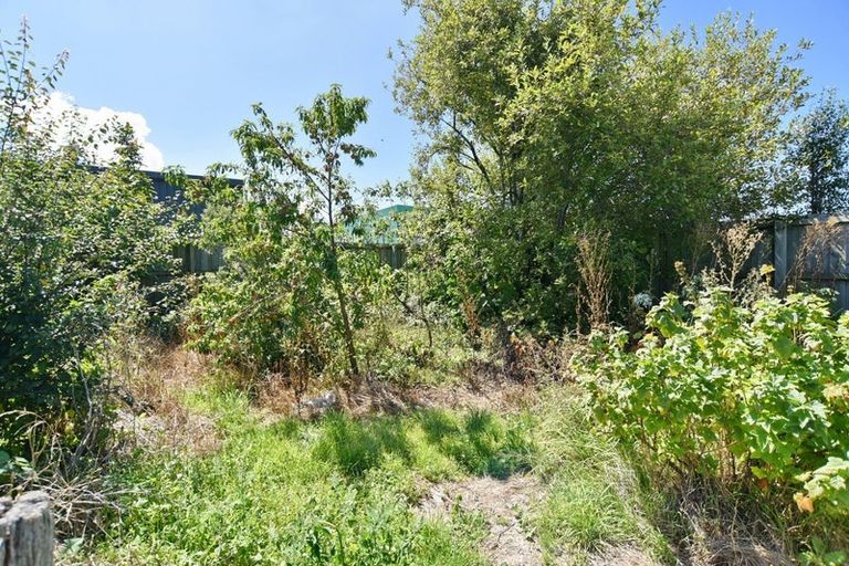 Photo of property in 7 Amberley Beach Road, Amberley, 7410