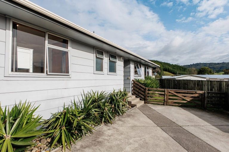 Photo of property in 238 Valley Road, Kawerau, 3127