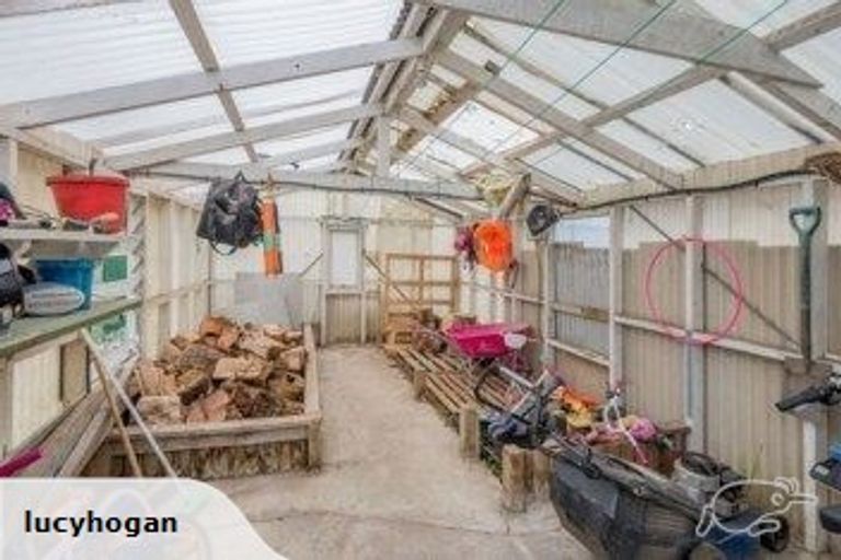 Photo of property in 9 Gladstone Street, Foxton, 4814