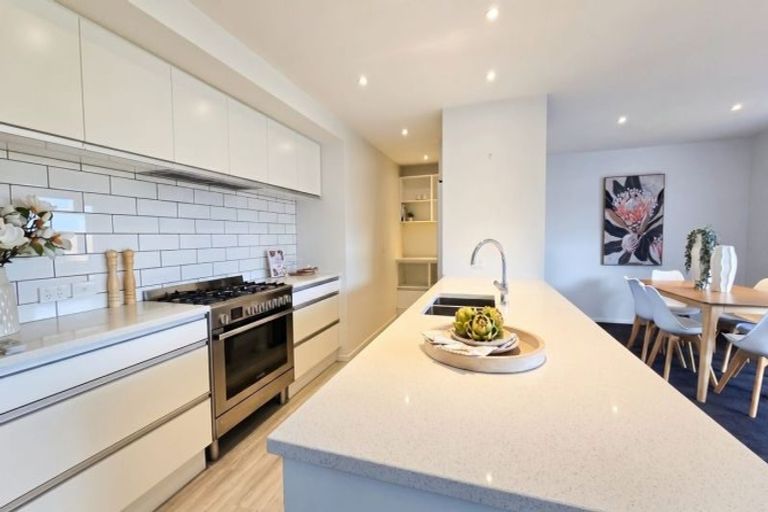 Photo of property in 3/3 Provincial Road, Halswell, Christchurch, 8025