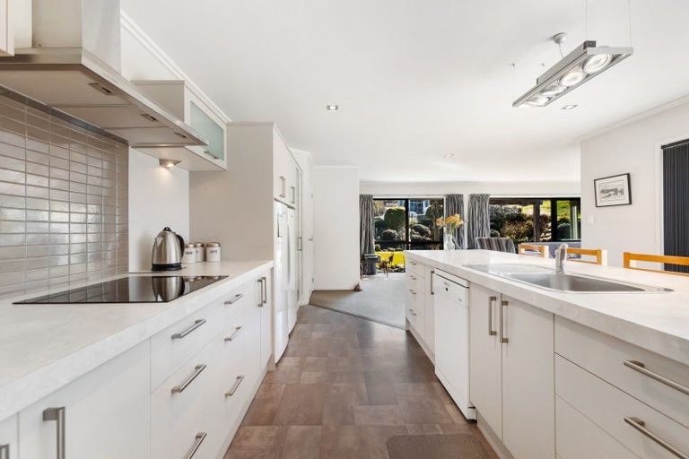 Photo of property in 42 Whitby Street, Clyde, 9330