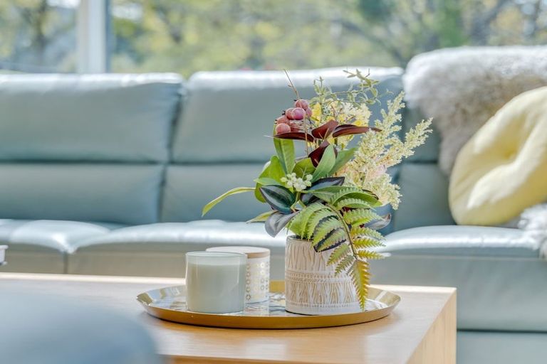 Photo of property in 115 Balmacewen Road, Wakari, Dunedin, 9010