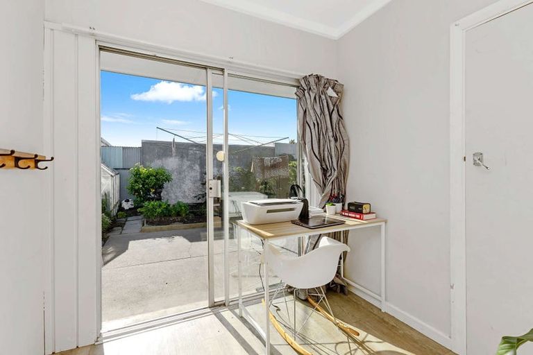 Photo of property in 178 Alford Forest Road, Allenton, Ashburton, 7700