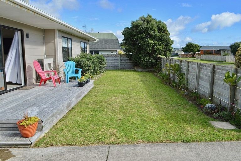 Photo of property in 40 Scott Avenue, Otaki Beach, Otaki, 5512