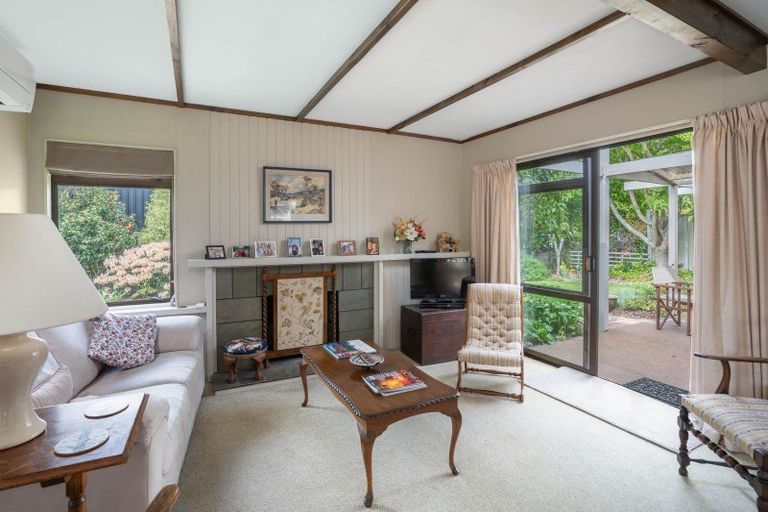 Photo of property in 1/5 Dorothy Drive, Acacia Bay, Taupo, 3330