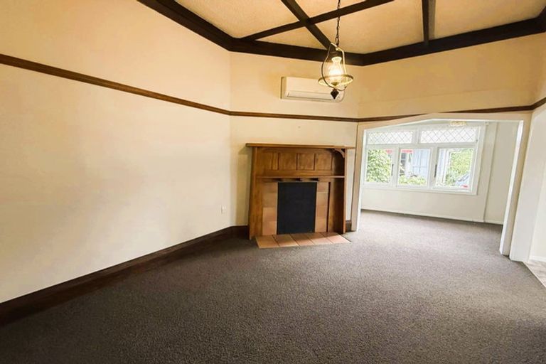 Photo of property in 6 Thornton Road, Cambridge, 3434