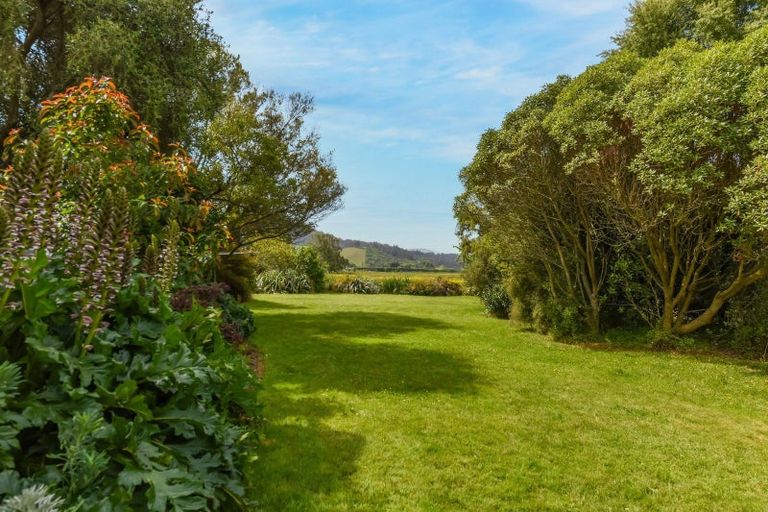 Photo of property in 15 School Road, Riwaka, Motueka, 7198