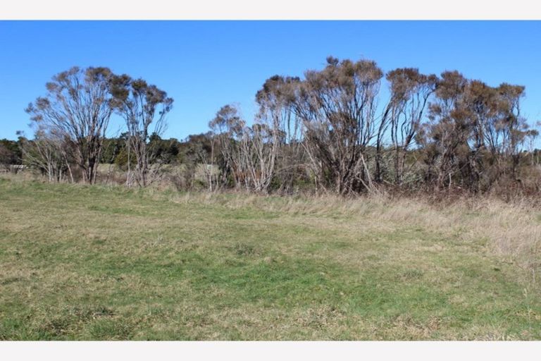 Photo of property in 2 Horopito Heights, Horopito, Raetihi, 4696