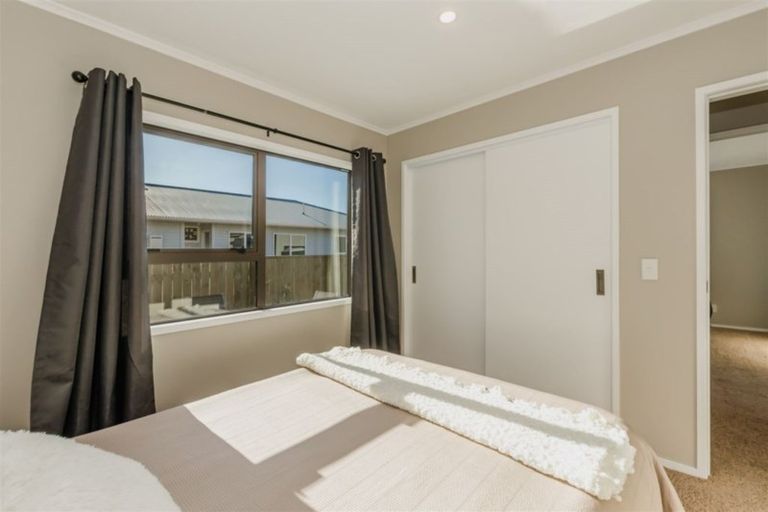 Photo of property in 15a Winton Street, Paraparaumu Beach, Paraparaumu, 5032