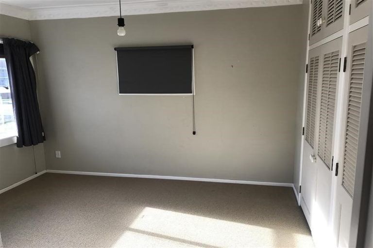 Photo of property in 63 Spencer Street, Leamington, Cambridge, 3432