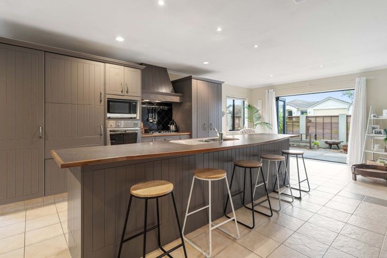 Photo of property in 5 La Colina Place, Bethlehem, Tauranga, 3110