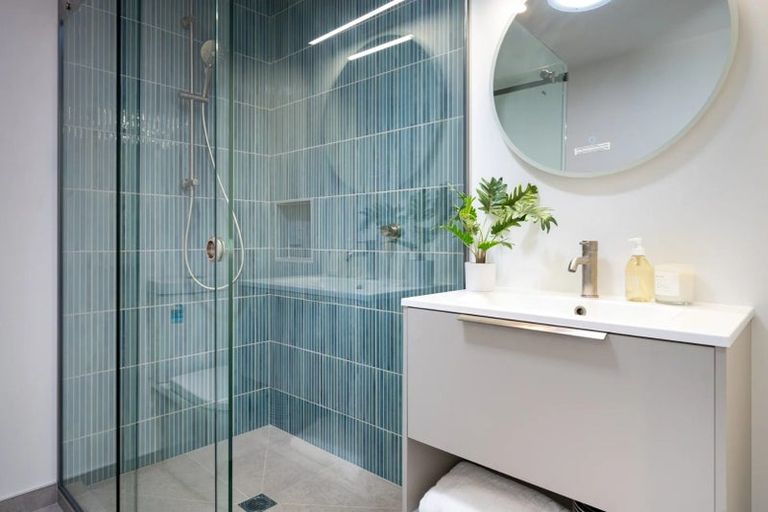 Photo of property in 138c Te Awa Avenue, Awatoto, Napier, 4110