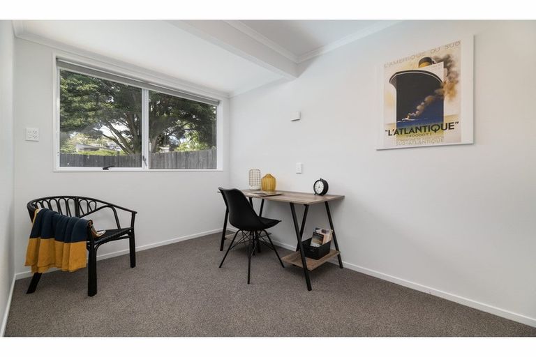 Photo of property in 90 Sherwood Street, Bellevue, Tauranga, 3110