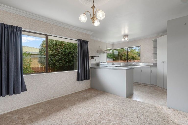 Photo of property in 93b Sixteenth Avenue, Tauranga South, Tauranga, 3112