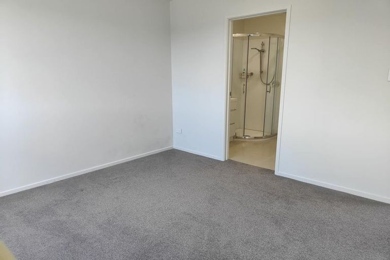 Photo of property in 15 Bugle Road, Totara Park, Auckland, 2019