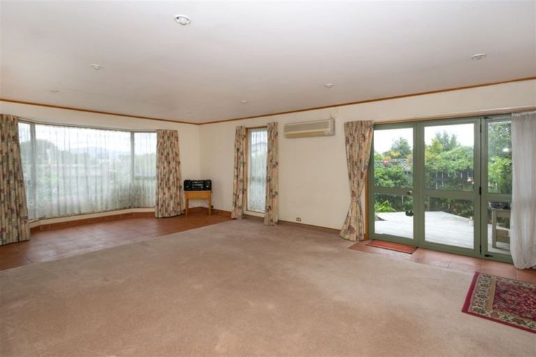 Photo of property in 134 Redwood Street, Redwoodtown, Blenheim, 7201