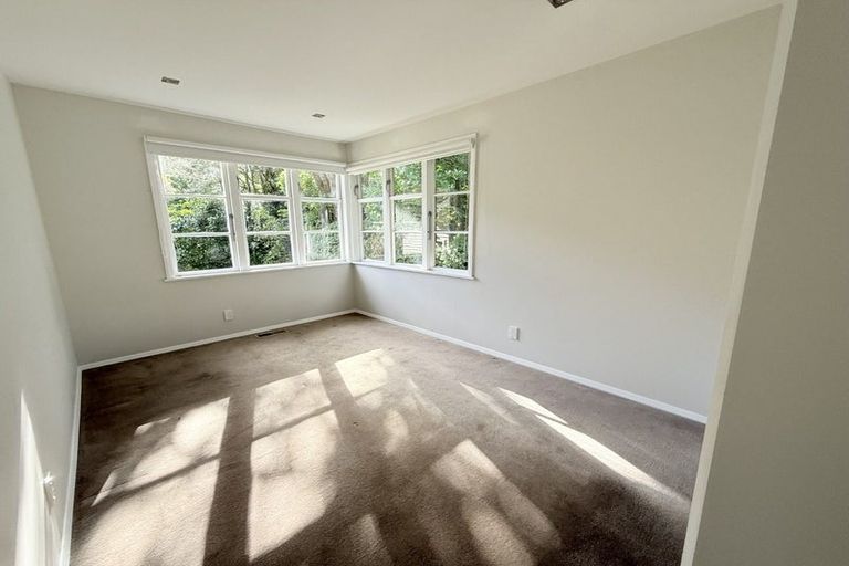 Photo of property in 12 Fox Street, Ngaio, Wellington, 6035