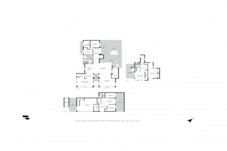 Photo of property in 9 Ramoana Mews, Shelly Park, Auckland, 2014