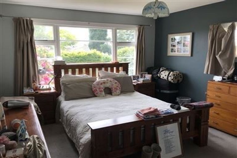 Photo of property in 66 Sparks Road, Hoon Hay, Christchurch, 8025