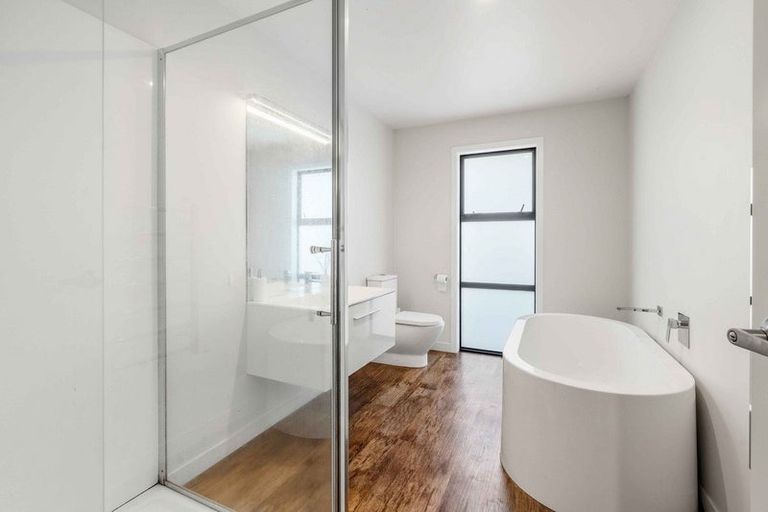 Photo of property in 14 Harding Drive, Papamoa Beach, Papamoa, 3118