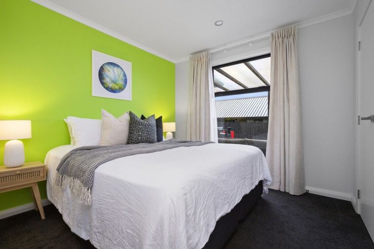 Photo of property in 8 Stanton House Road, Paerata, 2124