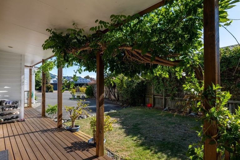 Photo of property in 5 Caroline Place, Stoke, Nelson, 7011