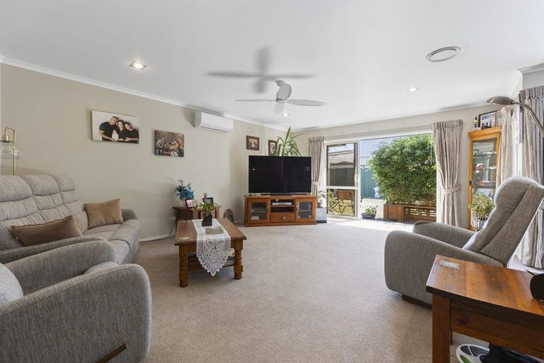 Photo of property in 39c Barrett Road, Whalers Gate, New Plymouth, 4310