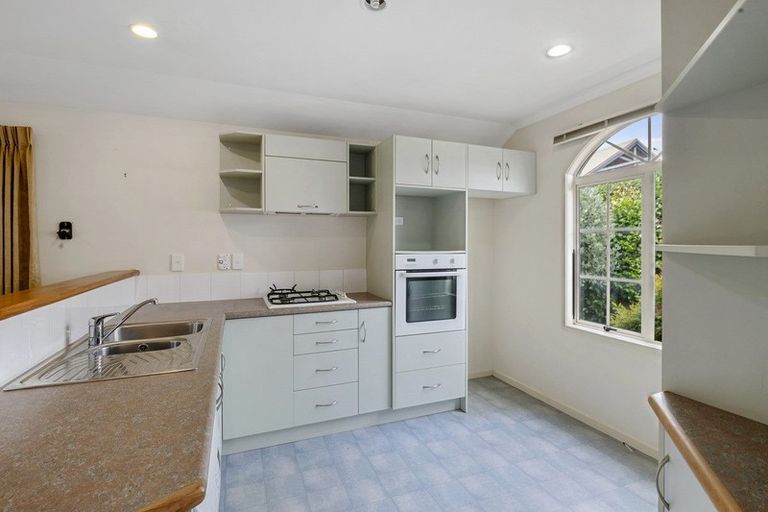 Photo of property in Village Gardens, 15/16 Rototuna Road, Flagstaff, Hamilton, 3210