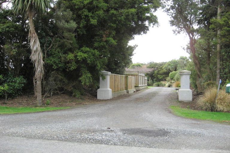 Photo of property in 34 Matua Road, Otatara, Invercargill, 9879