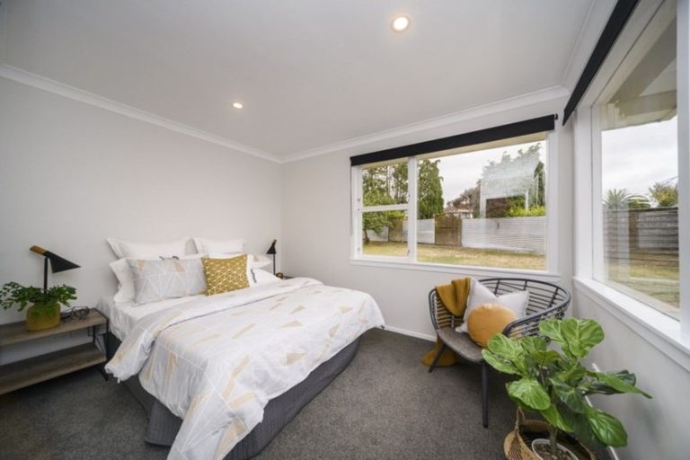 Photo of property in 18 Mcclure Street, Feilding, 4702