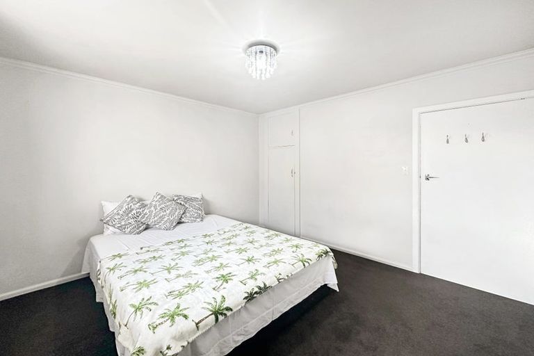 Photo of property in 1/25 Edgeware Road, St Albans, Christchurch, 8014