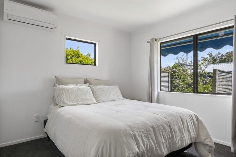 Photo of property in 19 Solomon Street, Brookfield, Tauranga, 3110